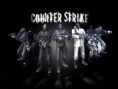/album/fotogaleria/counter-strike-1-6-8-jpg/